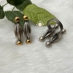 Shades Of Splendor Ring