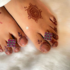 silver jewlery online