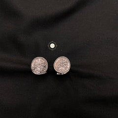 Utsav Toe Ring