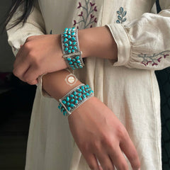 Jashn Screw Kada (Piece)