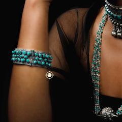 Jashn Screw Kada (Piece)