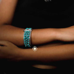 Jashn Screw Kada (Piece)