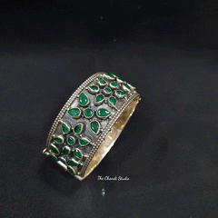 Jashn Screw Kada (Piece)