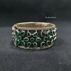 Jashn Screw Kada (Piece)