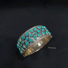 Jashn Screw Kada (Piece)