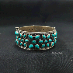 Jashn Screw Kada (Piece)