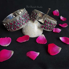 Jashn Screw Kada (Piece)