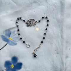 Comfy Elephant Nazaria Bracelet (Piece)