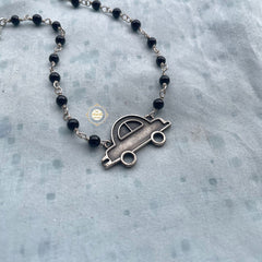 A Joy Ride Car Nazaria Bracelet (Piece)