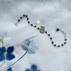 Adorable Peppa Pig Nazaria Bracelet (Piece)