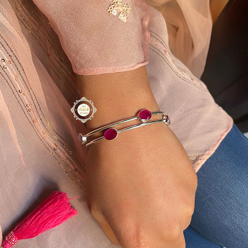 buy silver jewlery online