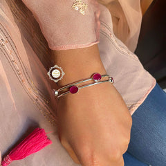 buy silver jewlery online