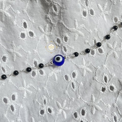 Evil Eye Bracelet (Piece)