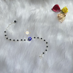 Evil Eye Bracelet (Piece)
