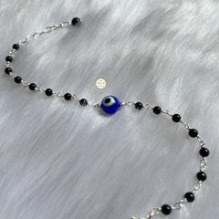 Evil Eye Bracelet (Piece)