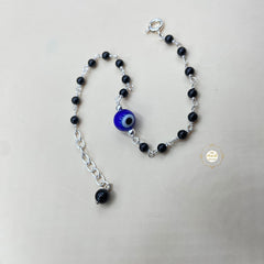 Evil Eye Bracelet (Piece)