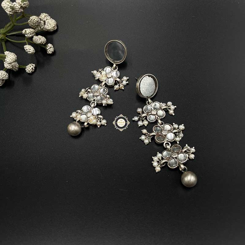 buy earring for women