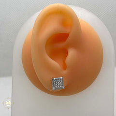 Buy Studs Earrings for Women
