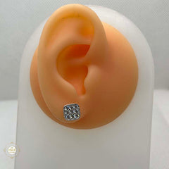 Buy Stud Earrings Online