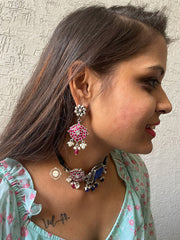 buy silver earrings online
