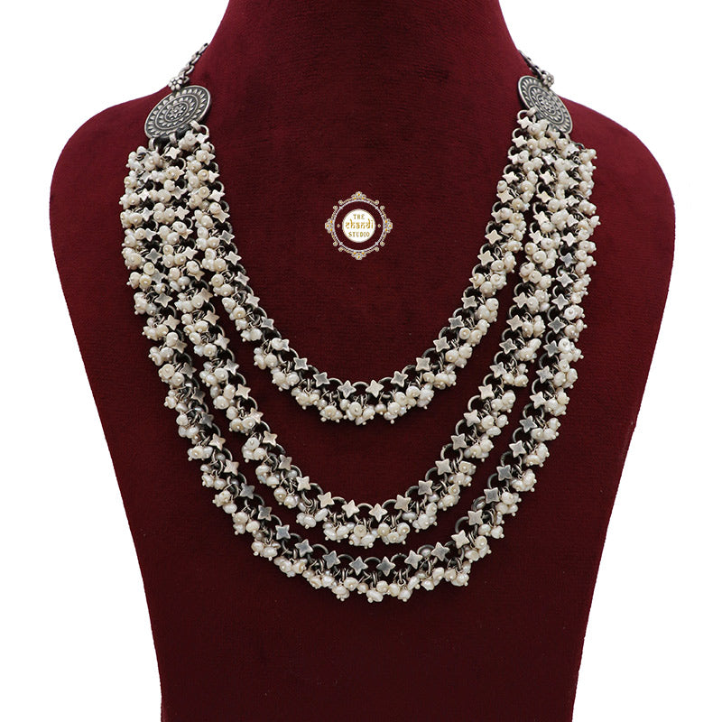 Buy Necklace online
