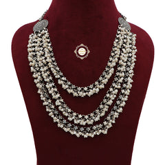 Buy Necklace online