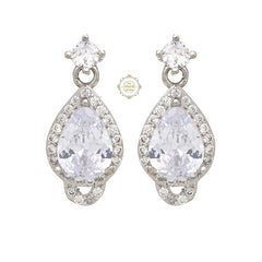 Sparkling Treasure Fairytale Necklace Set