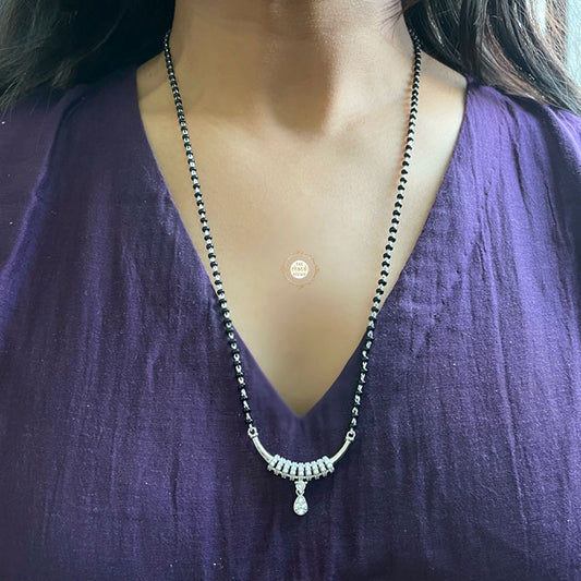 buy mangalsutra