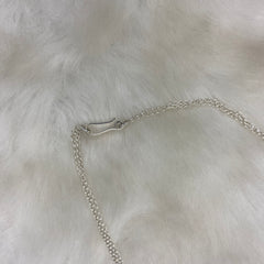 Timeless Navratna Necklace