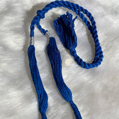 Sterling Silver Sitara Shine Necklace