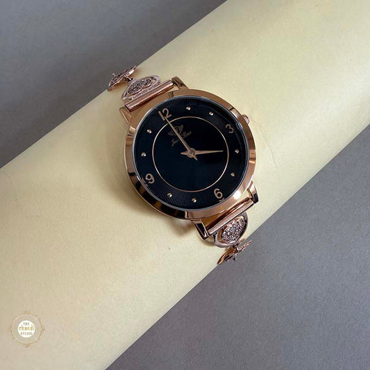 Buy sterling women’s wristwatch