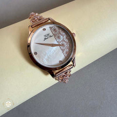 Buy sterling women’s watch.