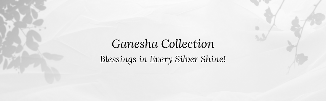 Ganesha Collection