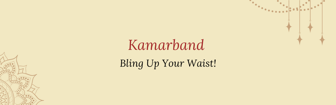 Kamarband