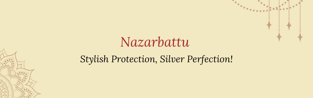 Nazarbattu