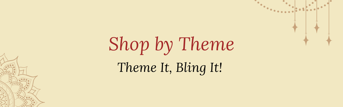 Shop by Theme