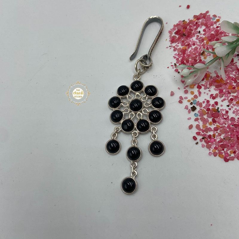 The Chandi Studio | TCS | Chandi | 92.5 Silver | Jaipur