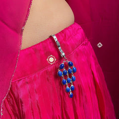 The Chandi Studio | TCS | Chandi | 92.5 Silver | Jaipur