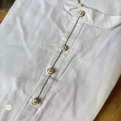 Buy Mens Kurta Buttons Online