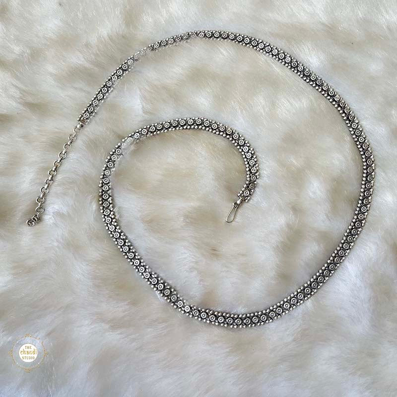 Buy Stylish Kamarbandh