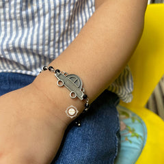 A Joy Ride Car Kids Nazaria Bracelet