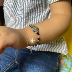 A Joy Ride Car Kids Nazaria Bracelet