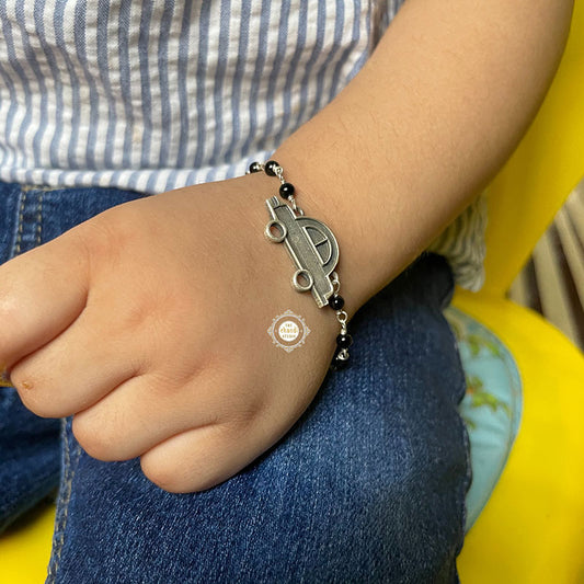 A Joy Ride Car Kids Nazaria Bracelet