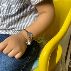 A Joy Ride Car Kids Nazaria Bracelet