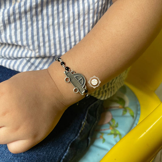 A Joy Ride Car Kids Nazaria Bracelet