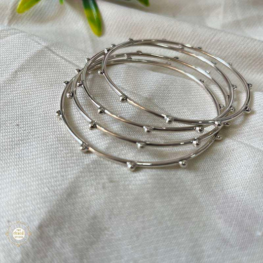 Buy Harmony Bar Bangles