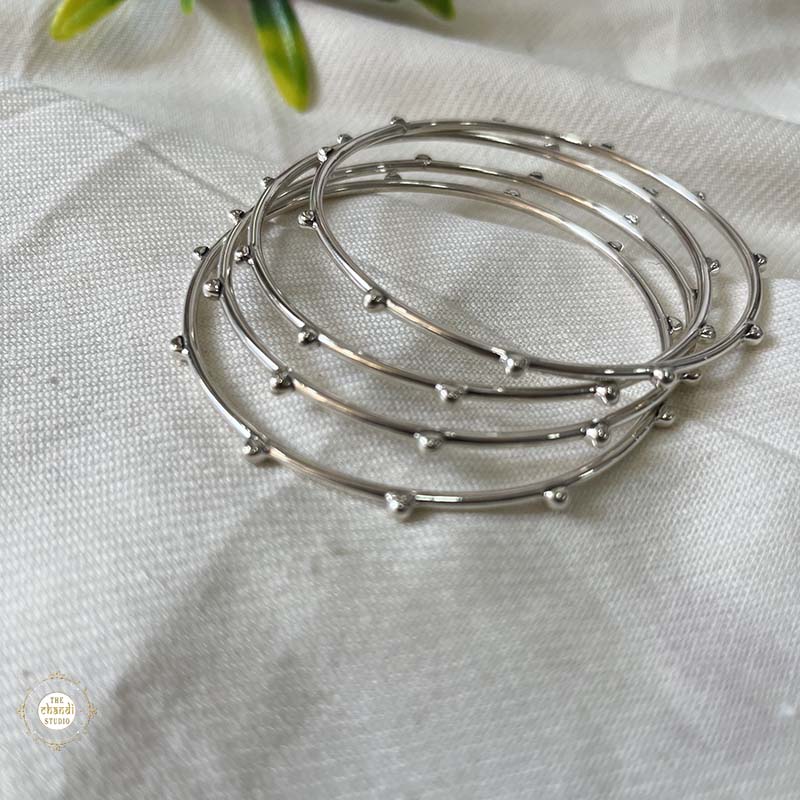 Buy Harmony Bar Bangles