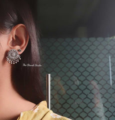 Bestseller Everyday Chakra Studs