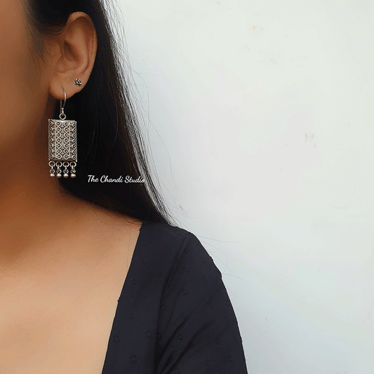 Rozana Rawa Earring