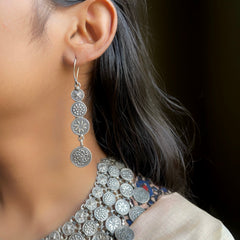 Jashn Necklace